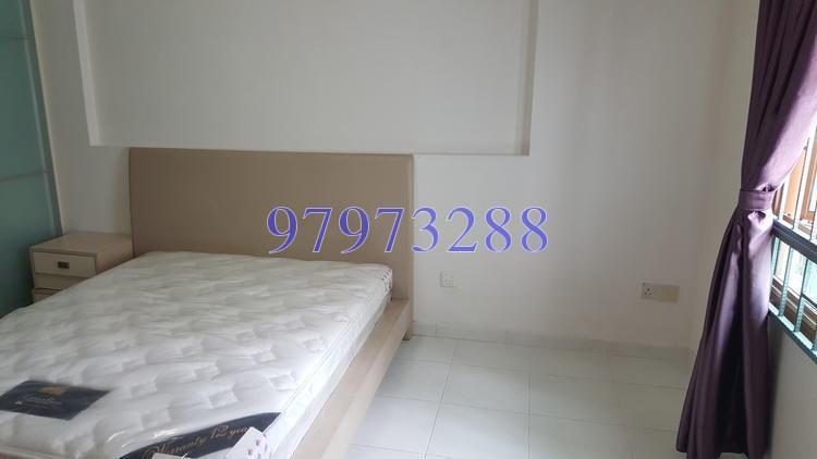 Blk 316A Anchorvale Link (Sengkang), HDB 5 Rooms #127717072